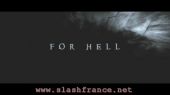 Autres cinema_and_tv slasher_films nothing_to_fear nltf scans (29)